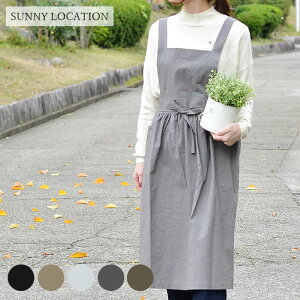 y121̓|Cgő10{ՁzGv SUNNY LOCATION Tj[P[V sitHAGv {  100% AY}t@ubN  킢 Vv |Pbg 傫TCY t[