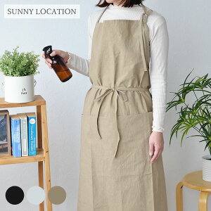 y1125Pő10{ՁzGv SUNNY LOCATION Tj[P[V `j[Gv DR {  100% AY}t@ubN  킢 Vv |Pbg 傫TCY t[TCY 