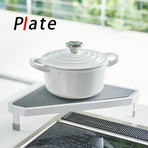 y|Cgő10{zRR[i[bN v[g u   Rp I bN R R Lb` 䏊 [  ₩u Pgu ȃXy[X  tC