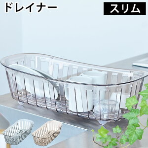 ؂ CLACE N[X fBbVhCi[ X { ؂胉bN ؂JS   NA Vv VN M Vv   䏊 Lb`  V