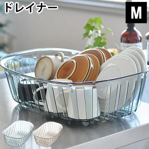 ؂ CLACE N[X fBbVhCi[ M { ؂胉bN ؂JS NA Vv g[ VN  M Vv    䏊 Lb`  