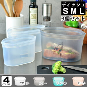 Zip Top Wbvgbv fBbVSML 3Zbg VR[  v`iVR[ ۑ e ϔM ϗ HΉ ۑ  dqW Ⓚ  u Hiۑ H H vX