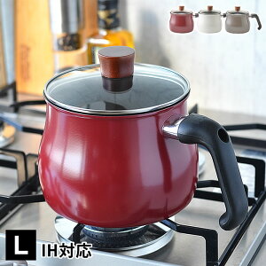 y1210̓|Cgő10{Ձz}`|bg gD[C h`F L To may dolce  atCY IHΉ  [ tbfH }`  u߂ g  䥂ł bh zC