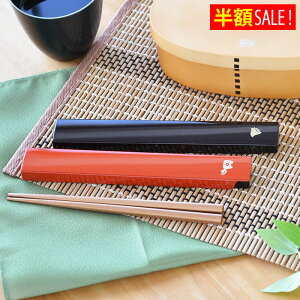 [zSALE]Tuq 킾  { PUN3115 18cm ͂  P[X Zbg }C ٓ X 킢 Zbg fB[X Y jq `{bNX w Z H@