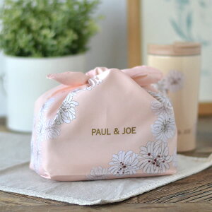 �|�[��&�W���[ �����`�В� ��l ������� �ٓ��� �ٓ��o�b�O �ٓ����� ���Z�� ���q ���ٓ��� �����`�o�b�O �����` �|�[�` �� �ٓ� �j�q �����`�{�b�N�X ���w�� �����` �O�b�Y �ٓ��� �����`�{