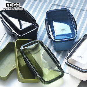 ���ٓ��� �j�q �����`�{�b�N�X ���w�� EDGE �G�b�W �h�[��2�i�����`�{�b�N�X �h�[���^ ������� �����Y�@�j�q �����`�{�b�N�X ���w�� ���Z�� �j�� ���q ���킢�� ��e�� �����W�Ή� �H��@��