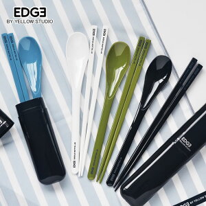 &Xv[Zbg 19.5cm { EDGE GbW Xv[Rr ٓ ͂ ٓObY Jg[ Y jq j   Xv[ Zbg Y CG[X^WI w l 