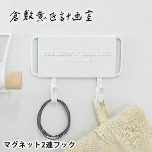 }Olbg tbN q~ӏv掺 2AtbN L[tbN 킢    }Olbg  c[tbN zCg X`[ k Lb` ① | Vv [