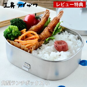 yr[Ttzٓ XeX H[ACU p^`{bNX  e360ml 1i q l q { O Z jq Vv    ~t ٓ 킢