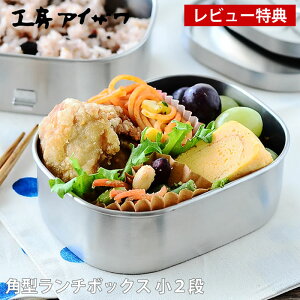 yr[Ttzٓ XeX H[ACU p^`{bNX 2i e720ml q l { O Z Vv   j jq q ٓ 킢 ~t 