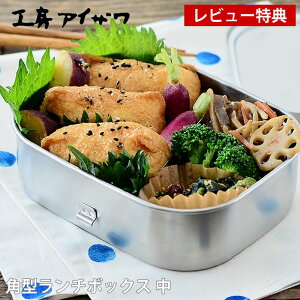 yr[Ttzٓ XeX H[ACU p^`{bNX  e670ml 1i q l ٓ { Z O Vv   j jq ~t d؂t 