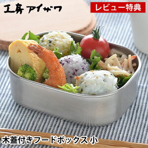 yr[Ttzٓ XeX H[ACU ؊Wt t[h{bNX  e360ml 1i q q 킢 ٓ Z `{bNX { jq `{bNX w O