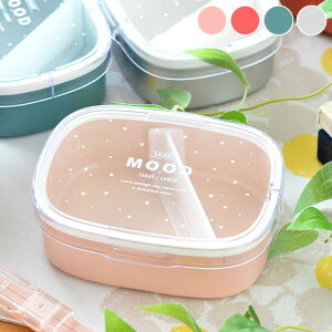 [���zSALE]�T�u�q������ ���[�h �R�ۃ����^�b�`�����` S �ٓ��� PCA 3180 ���{�� ���q ���f�B�[�X �L�b�Y �q�� ���Z�� �c�t�� ������ ���ٓ��� �j�q �����`�{�b�N�X ���w�� ���킢�� �d�q�����W��