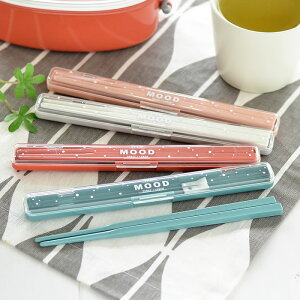 [zSALE]Tuq [h RۃX&P[X  PCA 3173 {  Zbg }C g ٓ ` R  18cm  HΉ l 킢 Y fB[X w 