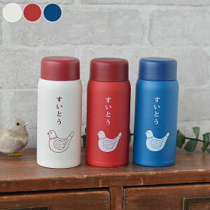   HIGHTIDE nC^Ch j[g ~j XeX{g ۗEۉ ~j{g RpNg ^d\ LbY  ^  ~j X g a 150ml {g