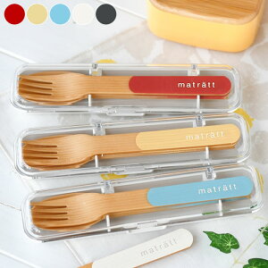 Jg[ Jg[Zbg matratt ؖڒJg[Zbg Xv[tH[N RrZbg {  Vv 킢 jq `{bNX w  g ٓ `