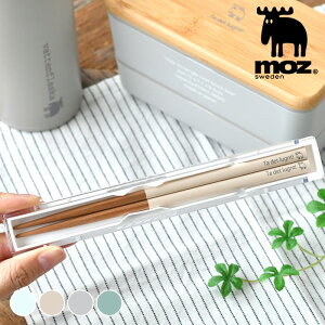 y115ő|Cg10{Ձzmoz Y gїp P[X  k XCh l Vv 킢  ٓ Vw Z w 18cm `