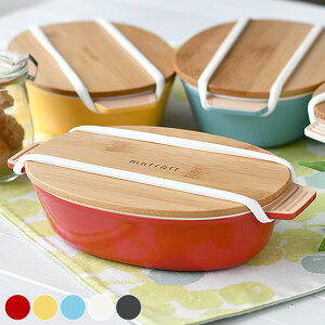 y121̓|Cgő10{Ձzٓ  matratt I[ofBbV` ٓ 550ml 1i `{bNX H@Ή dqWΉ ٓ 킢   Vv 