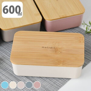 ٓ q 1i  matratt pi` ٓ 600ml `{bNX H@Ή dqWΉ Vv  킢  l i fB[X zCg | k R 