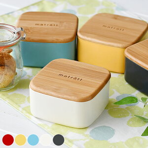 ۑe  e matratt TChP[X ٓ 300ml ٓ fU[gP[X t[cP[X 1i { 킢  q fB[X Vv XNGA lp ` dqW