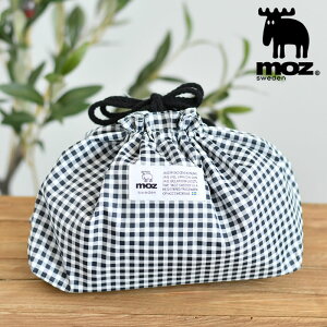 moz Y `В MK ٓ  q k В ٓ В Vw w Z q l `obO |[` y