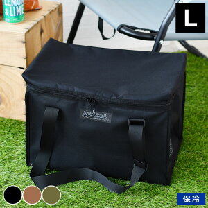 �N�[���[�o�b�O ��e�� L �n�C�^�C�h HIGHTIDE �g�[�g�o�b�O �J�[�S�o�b�O �A�E�g�h�A�o�b�O �ۗ� �V���v�� ������� ���W���[ �t�@�X�i�[ �L�����v �ٓ� �^���� �X�|�[�c �}�` �܂肽���� �N�[