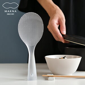 ��������� �v���~�A���N���A �}�[�i �N���A ���� �H���Ή� ���{�� �L�b�`���p�i �c�[�� ������� ���� �X�^���h �������Ȃ� ���� ���͂� �������� ���C�X�X�N�[�v �q�� ���� �C���e��