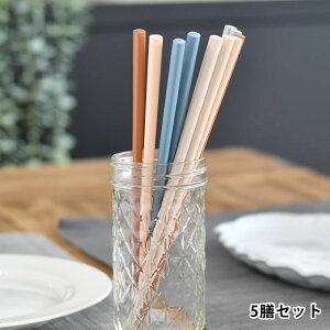 wCY 5VZbg 23cm H@Ή VR {   lC Vv  l ĂȂ qp Jt 5F ig aH mH j   Y Zbg TCt