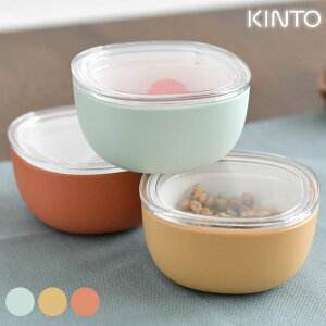 KINTO Lg[ BONBO XibN{E 150ml xr[H `{bNX 1i ٓ ۑe dqW HΉ  t[hRei oYj j v[g a v 