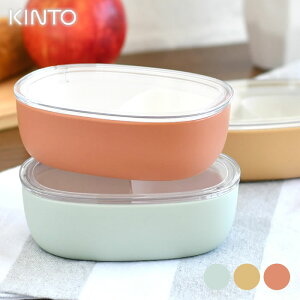 KINTO Lg[ BONBO `{E 300ml xr[H `{bNX 1i ٓ ۑe dqW HΉ  t[hRei d؂t oYj j v[g a 