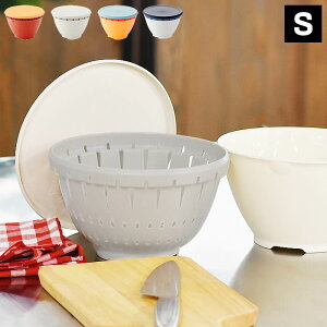 xX^ {[R_[Zbg S   ϔM {E U ֗ |vs ̓ v[g Mtg Lb`c[ WΉ H@Ή 킢 ؂ ۑe