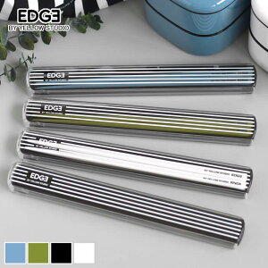 EDGE GbW P[X  Zbg Jg[ XCh ͂ 19.5cm Y j }C {  Vv  l w `^C  CG[X^WI