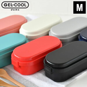 GEL-COOL WFN[ h[ M 600ml ٓ 1i ۗ `{bNX WΉ H@Ή { Y fB[X jq q Vv  w h[^ ӂ ۗ܈̌^ ۗ