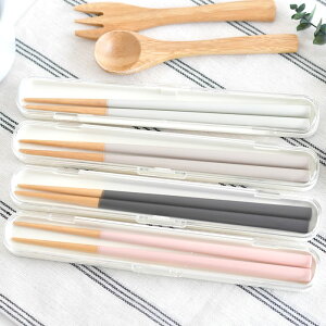 BENTO STORE ؐ 18cm P[Xt  Zbg ͂  Jg[ { VR Vv 킢  S4F v[g Mtg l q jq q ~ }C `^C O