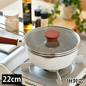 y125̓|Cgő10{ՁzToMay dolce gD[Ch`F }`p 22cm }`p KX atCY IHΉ KXW [^tCp zCg ӂfH ϋv XeX 