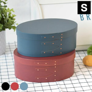 y1210̓|Cgő10{ՁzANVX AXCIS VF[J[ I[o {bNX J[ S-size ؔ nhCh [{bNX  [ Wt 킢 CeA AeB[N JtF V