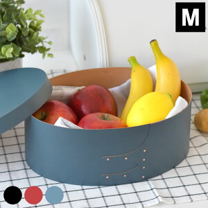 y1210̓|Cgő10{ՁzANVX AXCIS VF[J[ I[o {bNX J[ M-size ؔ nhCh [{bNX  [ Wt 킢 CeA AeB[N JtF V