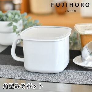 y115ő|Cg10{Ձzxmz[[ p^݂|bg ۑe  Lb`pi ֗  킢 z[[ e ݂|bg ݂e nj[EFA N-KP e XgbJ[ 