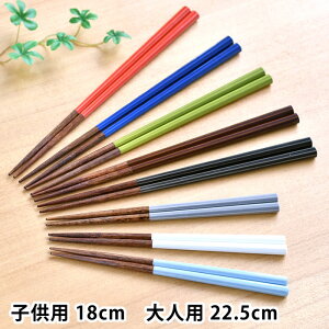 p  qp18cm/lp22.5cm TCt  H@Ή p^ ~ { ͂  Jg[ n`JNgETC eq  jp VR Vv ₷ H q