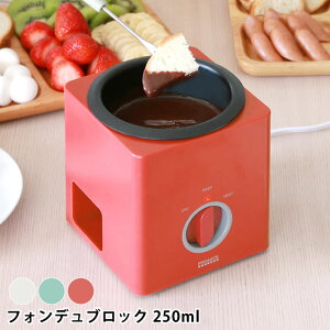 vYCg tHfubN PR-SK024 tHf  tHf[J[ Lb` `[YtHf  Lb`G o[jJE_[ `R[g `R[gtHf M