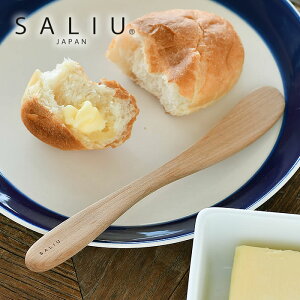 o^[iCt LOLO  R VR Jg[ Lb` { nhCh e[uEFA Vv i` SALIU TE