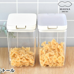 }[i ۑe g[ ۑe  ۑe vX`bN ۑ  zCg ^b` pbL 1.2L NA   [  CeA C XgbJ[  R[