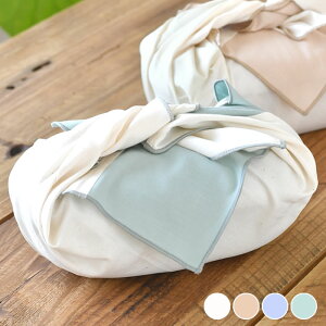 J `NX 42.5x42.5cm 100% { ٓObY ٓ  `}bg itL l q  킢 LbY fB[X Vv Rbg CG[X^WI