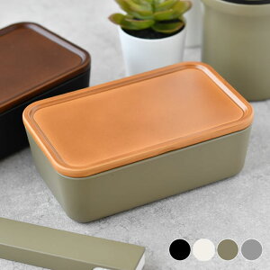 y111ő|Cg10{ՁzMIYS ~[X XNEFA1i` 600ml ٓ 1i ubN zCg WΉ H@Ή { `{bNX XNGA^ fB[X Y LbY w 