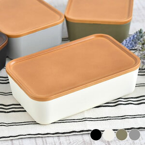 y111ő|Cg10{ՁzMIYS ~[X YXNEFA1i` 800ml { WΉ H@Ή `{bNX XNGA^ ٓ jq e ubN zCg Y jq l