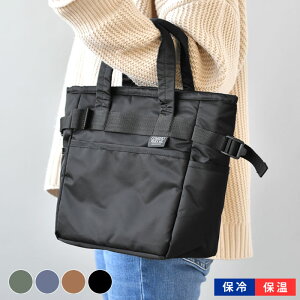 y121̓|Cgő10{Ձz`obO ۗ 傫 Tuq R~_X XNGA `g[g g[gobO fB[X ۗ ۉ lCr[ ubN |Pbg iC Rp