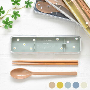 y111ő|Cg10{Ձz Xv[ Zbg 18cm { H@Ή ׂ~ Tuq sA^ RۃRrZbg Jg[Zbg ٓ l P[X VR  킢