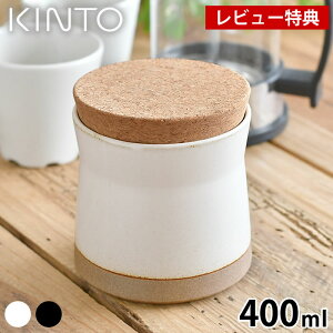 yr[TtzKINTO Lg[ CERAMIC LAB LjX^[ 400ml ۑe  zCg W Lb`pi Wt e[u RNW ubN Vv CeA R[q[ t Xp