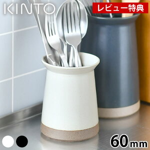 yr[TtzKINTO Lg[ CERAMIC LAB Jg[X^h 60mm  zCg ubN { e[u X^h H@Ή Lb`pi Lb`G Vv 킢  X