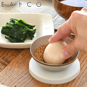 EAgCO CCgR 蔫 X Sulu ^AhyXg AS0057 { ܂ t^t 蔫Zbg  VR   XeX t  h concept AbVRZvg f